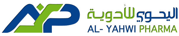 Al-Yahwi Pharma