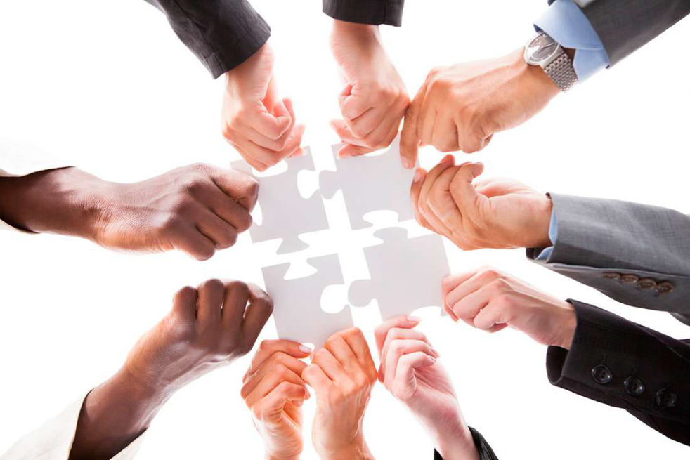 Al-Yahwi Pharma Team